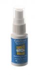 Carrington CarraScent Odor Eliminator CRR101003H