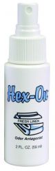 Coloplast Hex-On Air Freshener 