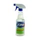 ZorbX Unscented Odor Remover