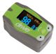 Drive Medical Pediatric Fingertip Pulse Oximeter 18707