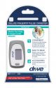 Drive Medical View SpO2 Deluxe Pulse Oximeter MQ3200