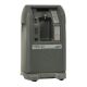 AirsSep NewLife Elite Oxygen Concentrator 5 Liter AS005-1