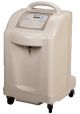 AirSep Sequal Regalia Oxygen Bar Concentrator 10 Liter by Chart Industries 5162