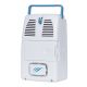 Caire AirSep FreeStyle 5 Portable Oxygen Concentrator AS077