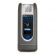 Drive Medical iGo2 Portable Oxygen Concentrator - With Extra Battery