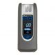 Drive Medical iGo2 Portable Oxygen Concentrator - With One Battery
