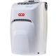 GCE Group Zen-O Portable Oxygen Concentrator RS-00502