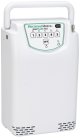 Precision Medical EasyPulse POC Portable Oxygen Concentrator PM4150