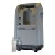 AirSep NewLife Intensity Oxygen Concentrators 8 Liter AS094-100
