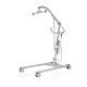 Handicare Carina 350 Patient Lift Carina350
