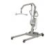 Prism Medical FGA-450 Mobile Floor Lift 280415