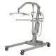 Prism Medical FGA-700 Bariatric Floor Lift 280400