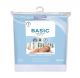Protect-A-Bed Basic Pillow Protector BAS0166