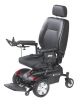 TITANP22 Drive Mobility Titan P22 Power Wheelchair