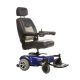 Merits Junior P320 Power Wheelchair