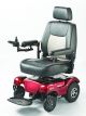 Merits Regal P310 Power Wheelchair