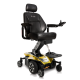 Pride Jazzy® Air 2 Power Wheelchair