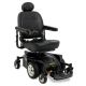 Pride Jazzy® Select 6 2.0 Power Wheelchair