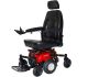 888WNLM-1 Shoprider 6runner 10 Power Wheelchair