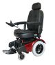 888WAL Shoprider Jet Stream L Power Wheelchair