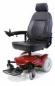 888WA Shoprider Streamer Sport Power Wheelchair