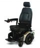 XLR14-SS Shoprider XLR 14 Power Wheelchair
