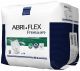 Abena Abri-Flex Premium 3 Incontinence Underwear - 2400 mL Super Absorbency