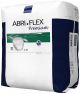 Abena Abri-Flex Premium 1 Incontinence Underwear - 1400 mL Moderate Absorency 41071