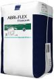 Abena Abri-Flex Premium Special Protective Underwear - 1700 mL Moderate Absorbency 41076