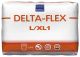 Abena Delta-Flex Protective Underwear 308892