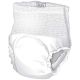 Cardinal Health Premium Moderate Absorbency Protective Underwear UWM2XL30