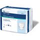 Covidien SureCare ULTRA Protective Underwear Extra Heavy Absorbency 1430