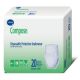 Hartmann USA Dignity Compose Disposable Protective Underwear Moderate Absorbency 55690