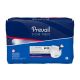 Prevail for Men Overnight Absorbency Underwear PMX-512