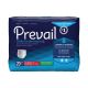 Prevail Underwear for Men PUM-512