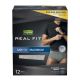 Kimberly Clark Depend Real Fit Briefs for Men 12778