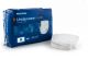 Mckesson StayDry Underwear Ultra Absorbency UWBMD