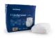 McKesson Protective Underwear Light Absorbency UWELG