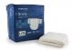 McKesson Ultra Plus Stetch Briefs BRSTRMR