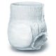 Medline Protect Plus Protective Underwear - Moderate Absorbency MSC19005