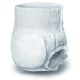 Medline Protect Plus Protective Underwear - Moderate Absorbency MSC19005