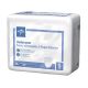 Medline Protection Plus Classic Protective Underwear, Moderate Absorbency MSC23600H