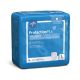 Medline Protection Plus Super Protective Underwear - Heavy Plus Absorbency MSC33255Z