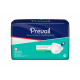 Prevail Adjustable Underwear PVR-512