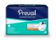 Prevail Maximum Absorbency Daily Underwear PV-511