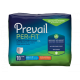 Prevail Per-Fit Protective Underwear PF-512