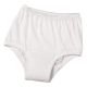 Secure Personal Care TotalDry Protective Underwear Cotton/Poly Pull On SP6652