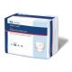 SureCare PLUS Adult Protective Underwear Heavy Absorbency 1605