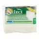Tranquility Select Disposable Underwear - Heavy Absorbency 3606