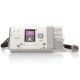 AirSense 10 AutoSet for Her with HumidAir and ClimateLineAir 37210